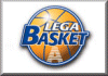 Lega Basket Serie A